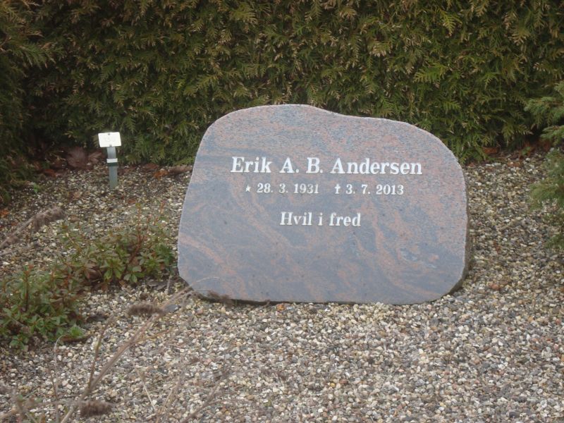 Erik A. B. Andersen.JPG